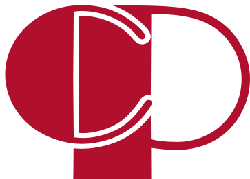 Logo de Charline Pasteur Avocate